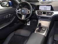 BMW 330 - Vorschau Bild 7