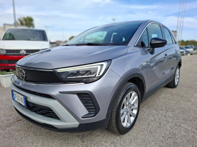 OPEL ANDERE