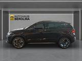 Cupra Ateca 1.5 TSI DSG *GRA*NAV*R-CAM*SHZ* - Cupra Ateca Gebrauchtwagen in Berlin