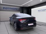 Skoda ENYAQ iV Coupe 85 PLUS AHK NAVI ACC MATRIX - Skoda Enyaq mit Schiebedach