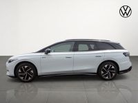 Volkswagen ID.7 - Vorschau Bild 4