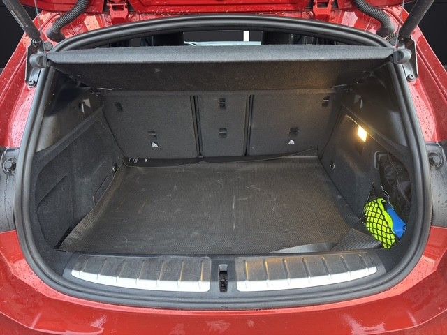 Fahrzeugabbildung BMW X2 xDrive 25 e M Sport/1.Hand/Navi/Kamera/LED