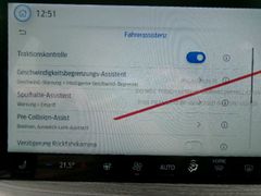 Fahrzeugbild-Thumbnail