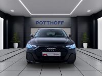 Audi A1 - Vorschau Bild 7