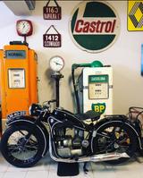 BMW R35 - Offers