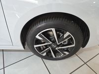 Opel Corsa - Vorschau Bild 17
