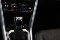 Volkswagen T-Roc - Vorschau Bild 16