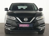 Nissan Qashqai N-Connecta Navi|Kamera|LED|PDC|SHZ| - Nissan Qashqai in München