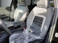 Citroën C4 - Vorschau Bild 8
