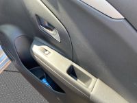 Opel Corsa - Vorschau Bild 25