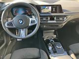 BMW 128ti M Sport PRO HUD LC Prof. ACC H/K WLAN 19'' - BMW 128 Jahreswagen
