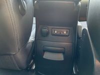 Renault Scenic - Vorschau Bild 30
