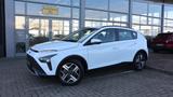 Hyundai BAYON Bayon Intro Edition Mild-Hybrid 2WD LED