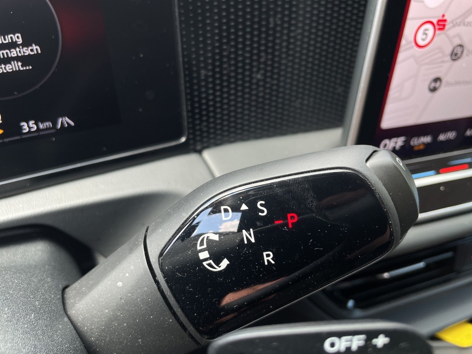 Volkswagen Tiguan - Bild 12