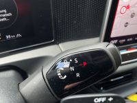 Volkswagen Tiguan - Vorschau Bild 12