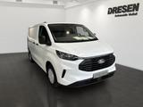 Ford Transit Custom Kasten 280 L1 AHK/Allwetter/LED/K - Offers