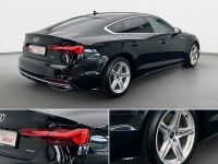 Audi A5 - Vorschau Bild 16