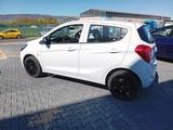 Opel Karl Excite, TÜV, Insp. neu ab 69€ mtl. finanz. - gebrauchte Opel Karl aus dem Jahr 2018