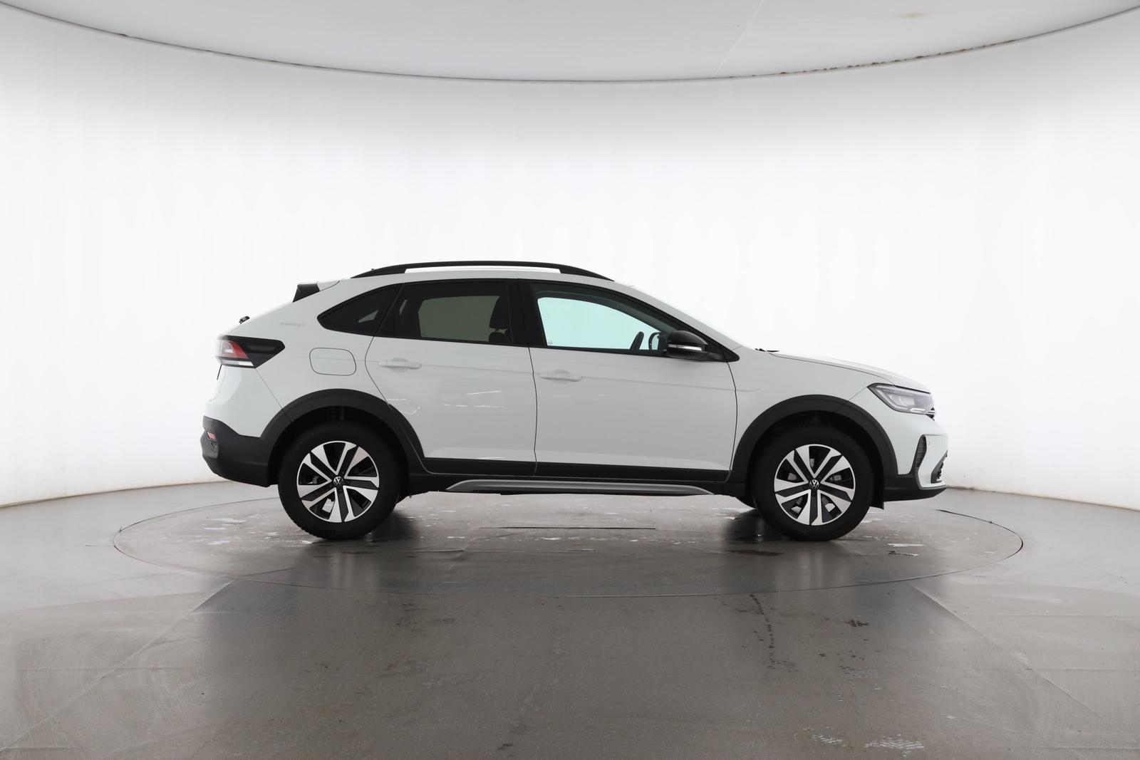 Volkswagen Taigo 1.0 TSI DSG Energy NAVI LED SITZH., миниатюра 7