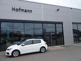 Peugeot 308 Active Klima, PDC, Navi, SHZ