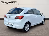 Opel Corsa 1.4 Active PDC - SHZ - Tempomat - Ganzjahr - Opel Corsa: Active