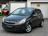 Opel Corsa D 1.2 Edition"111 Jahre"*1.Hand*Klima*PDC* - Opel Corsa Edition 111 Jahre Gebrauchtwagen