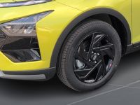 Hyundai BAYON - Vorschau Bild 5