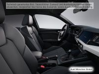 Audi A1 - Vorschau Bild 13