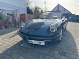 Alfa Romeo Spider - Alfa Romeo Gebrauchtwagen von 1990