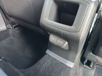 Volkswagen T-Cross - Vorschau Bild 19