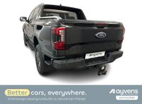 Ford Ranger - Vorschau Bild 3