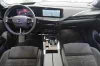 Opel Astra L 1.2 ST GS *NAVI/HEAD-UP/HIFI/MATRIX*
