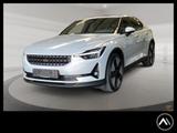 Polestar 2 Long Range Single **Pilot-Lite-Paket - Polestar aus 2023