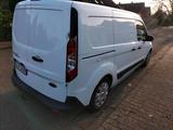 Ford Transit Connect L2 - Ford Transit Connect in Bremen