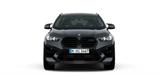 BMW X6 M Competition. CARBONSCHWARZ. OKTOBER 2025. - BMW X6 M Neuwagen