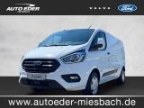 Ford Transit Custom 320 L2H1 Trend Euro6 Klima ZV - Angebote entsprechen deinen Suchkriterien