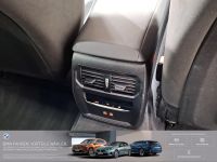 BMW 320 - Vorschau Bild 18