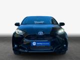 Toyota YARIS - 1,5ltr Hybrid Teamplayer Safety Paket - Toyota Yaris Tageszulassungen