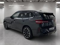 BMW X3 - Vorschau Bild 5