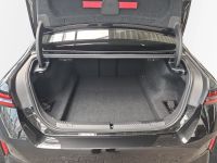 BMW 540 - Vorschau Bild 13