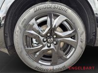 Mazda CX-5 - Vorschau Bild 15