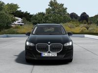 BMW 216 Active Tourer - Vorschau Bild 3
