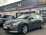 Hyundai i30 cw Classic*TUV*INS* - Hyundai Gebrauchtwagen von 2010