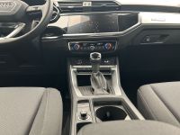 Audi Q3 - Vorschau Bild 6