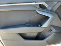 Audi A3 - Vorschau Bild 15