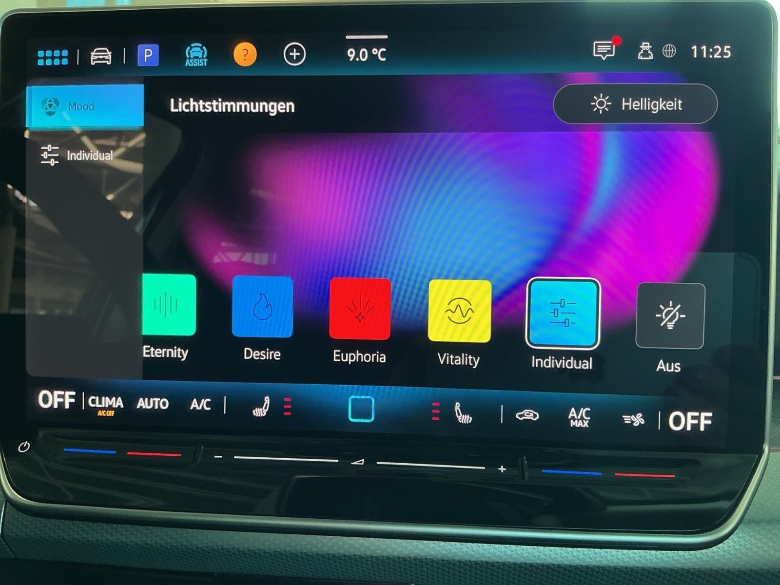 Volkswagen Golf - Bild 20