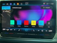 Volkswagen Golf - Vorschau Bild 20