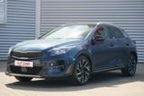 Kia Xceed 1.6 T-GDI Aut. Platinum LED Sitzbelüftung - Kia XCeed Gebrauchtwagen