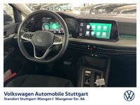 Volkswagen Golf - Vorschau Bild 8