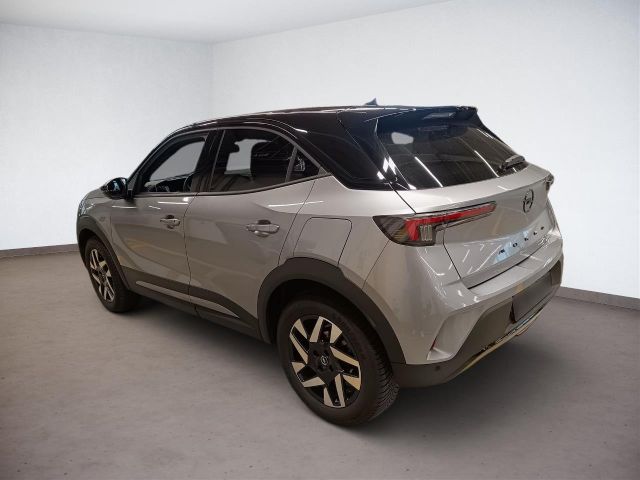 Mokka GS Automatik